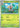 Nuzleaf 14- ME01 Mega Evolution