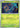 Dhelmise 18- ME01 Mega Evolution Reverse Holofoil