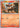 Litleo 23/132 - ME01 Mega Evolution Reverse Holofoil