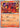 Volcanion 25- ME01 Mega Evolution