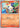 Scorbunny 26- ME01 Mega Evolution