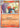 Raboot 27- ME01 Mega Evolution Reverse Holofoil