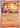 Cinderace 28- ME01 Mega Evolution Reverse Holofoil