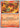 Chi-Yu 31- ME01 Mega Evolution Reverse Holofoil