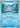 Mantine 32- ME01 Mega Evolution