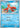 Corphish 33- ME01 Mega Evolution