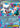 Mega Abomasnow ex 36/132 - ME01 Mega Evolution Holofoil