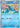 Clauncher 37- ME01 Mega Evolution