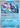 Clawitzer 38/132 - ME01 Mega Evolution Holofoil