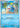Sobble 39- ME01 Mega Evolution