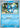 Drizzile 40- ME01 Mega Evolution Reverse Holofoil