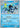 Inteleon 41/132 - ME01 Mega Evolution