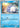 Snom 42- ME01 Mega Evolution Reverse Holofoil