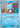 Eiscue 44- ME01 Mega Evolution