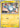 Magnemite 45- ME01 Mega Evolution Reverse Holofoil