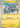 Magneton 46- ME01 Mega Evolution