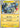 Magnezone 47- ME01 Mega Evolution