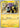 Raikou 48- ME01 Mega Evolution Reverse Holofoil