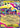 Mega Manectric ex 50/132 - ME01 Mega Evolution Holofoil