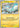Pachirisu 051/132  ME01 Mega Evolution - Common