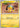 Helioptile 52/132 - ME01 Mega Evolution
