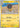 Heliolisk 53- ME01 Mega Evolution Reverse Holofoil