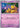 Abra 54- ME01 Mega Evolution