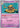 Kadabra 55- ME01 Mega Evolution