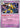 Alakazam 56- ME01 Mega Evolution Reverse Holofoil