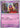 Jynx 57- ME01 Mega Evolution Reverse Holofoil