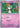 Ralts 58 - ME01 Mega Evolution