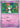 Ralts 58- ME01 Mega Evolution Reverse Holofoil