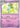 Kirlia 59- ME01 Mega Evolution