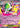 Mega Gardevoir ex 60/132 - ME01 Mega Evolution Holofoil