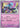 Xerneas 64- ME01 Mega Evolution Holofoil