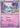 Greavard 65- ME01 Mega Evolution Reverse Holofoil