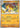 Sandslash 69- ME01 Mega Evolution