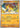 Sandslash 069/132  ME01 Mega Evolution - Common