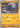 Onix 70- ME01 Mega Evolution Reverse Holofoil