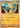 Makuhita 72- ME01 Mega Evolution Reverse Holofoil