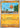 Solrock 75- ME01 Mega Evolution