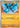 Riolu 76- ME01 Mega Evolution