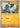 Croagunk 78- ME01 Mega Evolution