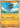 Marshadow 80/132 - ME01 Mega Evolution