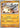 Stonjourner 81- ME01 Mega Evolution Reverse Holofoil