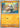 Nacli 82- ME01 Mega Evolution