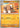 Naclstack 83- ME01 Mega Evolution Reverse Holofoil