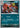Crawdaunt 85- ME01 Mega Evolution Reverse Holofoil