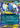 Mega Absol ex 86/132 - ME01 Mega Evolution Holofoil