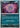 Spiritomb 87/132 - ME01 Mega Evolution